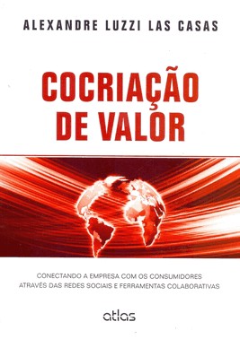 Cocriação De Valor