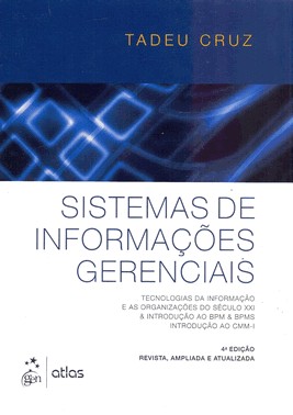 Sistemas De Informações Gerenciais