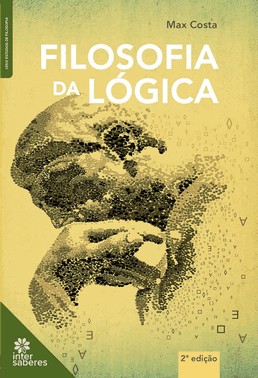 Filosofia Da Lógica