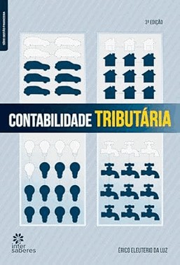 Contabilidade Tributária