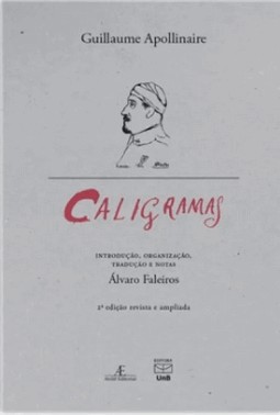 Caligramas - 2 Ed