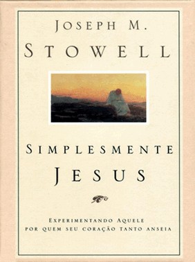Simplesmente Jesus