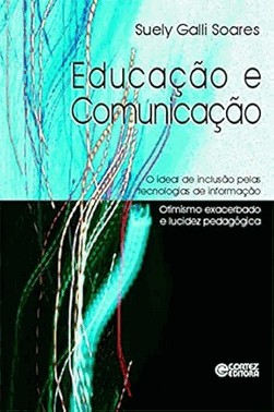 Educação e comunicação