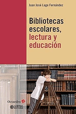 Bibliotecas Escolares, Lectura y Educacion
