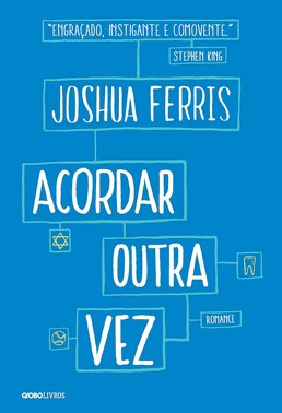 Acordar Outra Vez