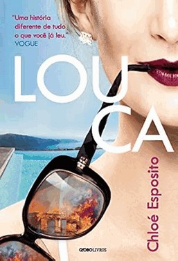 Louca