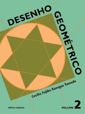 Desenho Geométrico