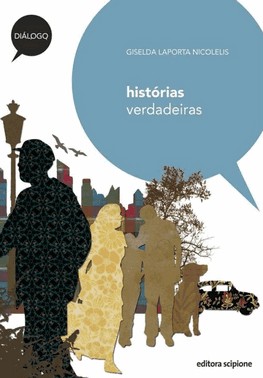 Histórias Verdadeiras