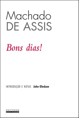 Bons Dias!