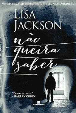 Não Queira Saber