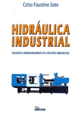 Hidráulica Industrial
