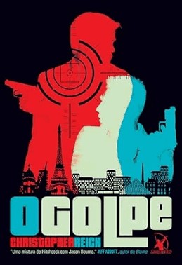 o Golpe