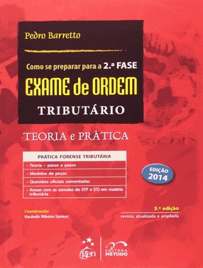 Como Se Preparar Para A 2 Fase Exame De Ordem