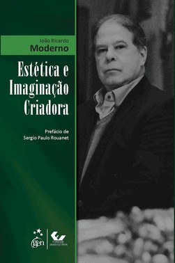 Estética E Imaginação Criadora