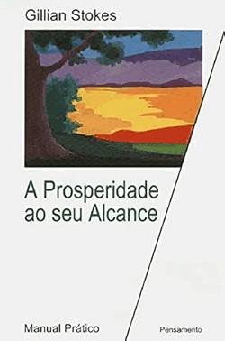 Prosperidade Ao Seu Alcance