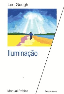 Iluminação-manual Prático