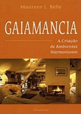Gaiamancia