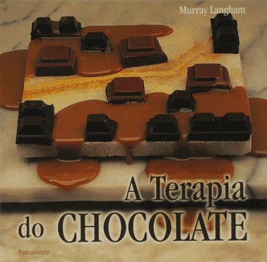 Terapia do Chocolate-vol.01