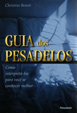 Guia dos Pesadelos