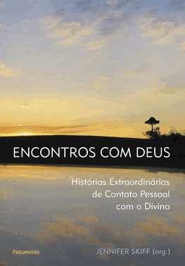 Encontros Com Deus