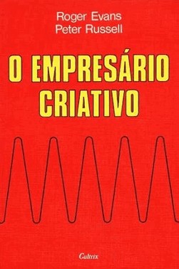 O Empresario Criativo O Empresario Criativo