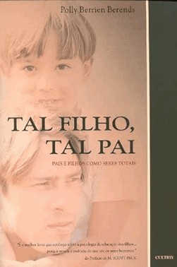 Tal Filho,tal Pai