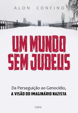 Um Mundo Sem Judeus