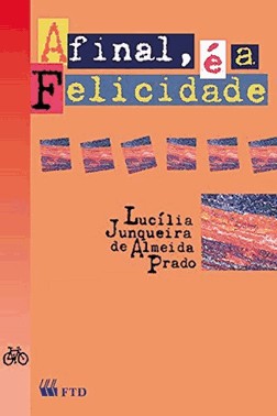 Afinal, É A Felicidade