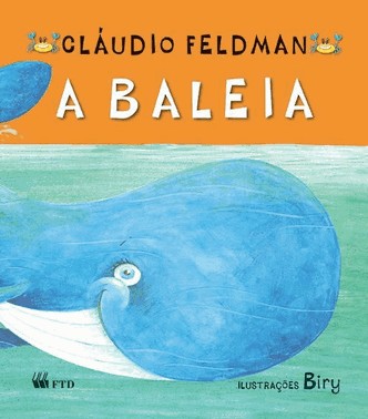 A Baleia