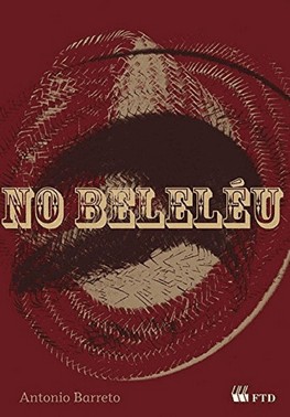 No Beleléu (Mercado)