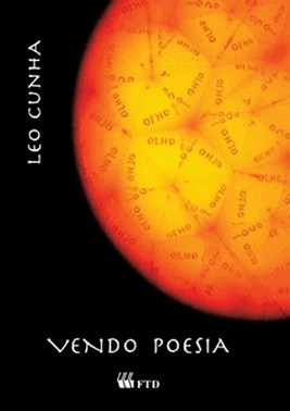 Vendo Poesias ( No Meio Do Caminho)