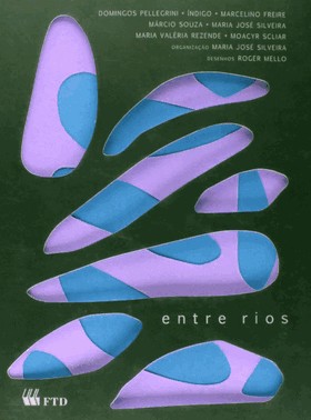 Entre Rios - Estação Jovem