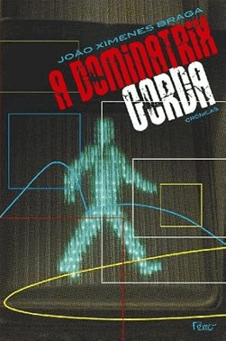 a Dominatrix Gorda