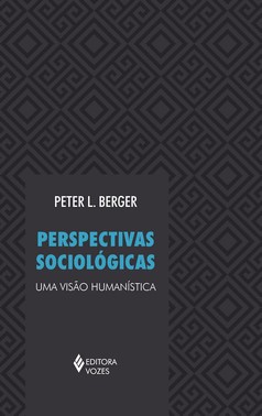 Perspectivas Sociológicas