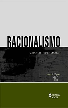 Racionalismo
