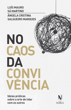 No Caos Da Convivência