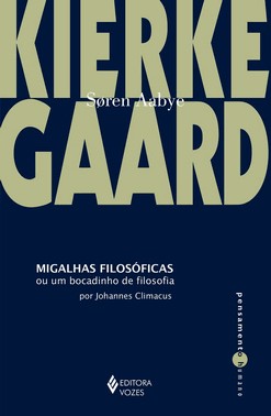 Migalhas Filosóficas Ou Um Bocadinho de Filosofia Migalhas Filosóficas Ou Um Bocadinho de Filosofia