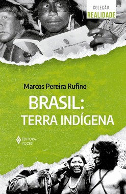 Brasil: Terra Indígena