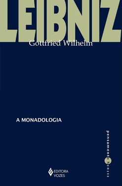 A Monadologia
