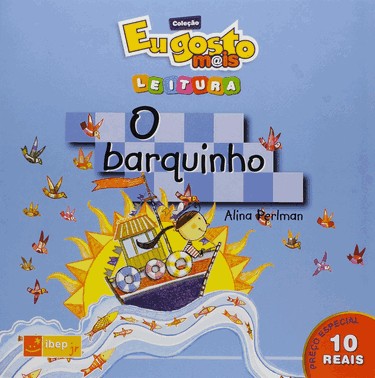 O Barquinho