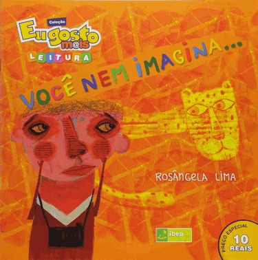 Você Nem Imagina