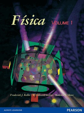 Fisica  Vol.1
