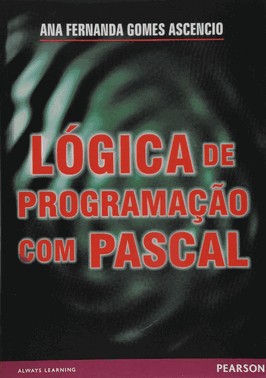Logica De Programacao Com Pascal