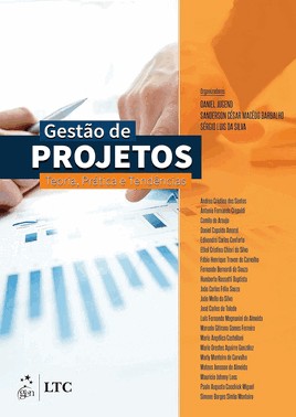 Gestao De Projetos