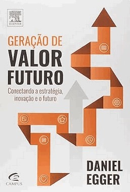 Geração de Valor Futuro Geração de Valor Futuro