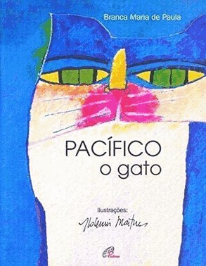 Pacifico O Gato