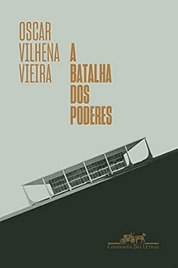 A Batalha dos Poderes