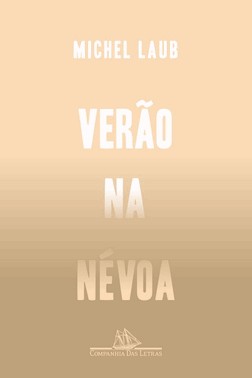 Verão na Névoa