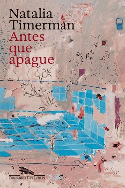 Antes Que Apague Antes Que Apague