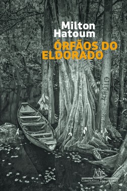 Órfãos do Eldorado